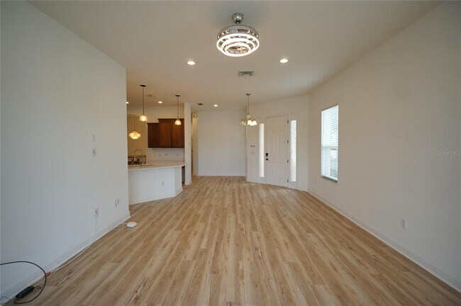 Foto del edificio - 20638 Amanda Oak Ct