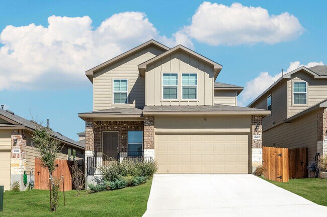 Foto del edificio - 10407 Idared