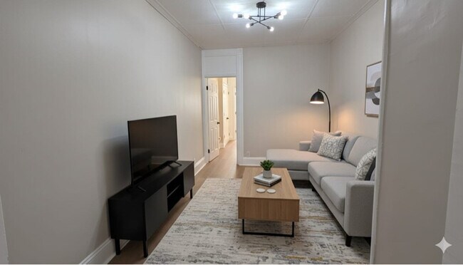 Foto del edificio - 355 8th St