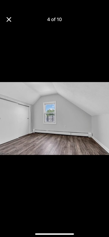 Foto del edificio - 233 Pine St