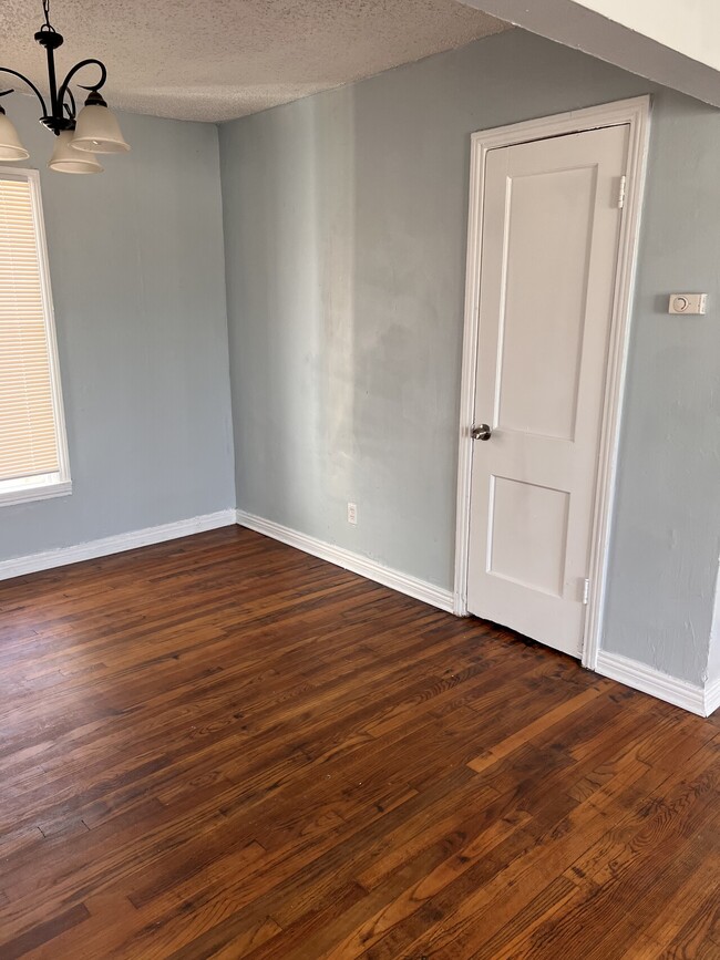 Foto del edificio - 5601 Meadowbrook