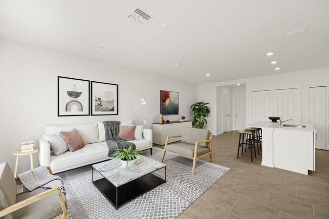 Building Photo - 4277 Cirella Ct