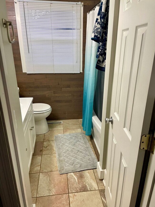 Foto del edificio - Northwest Rochester Minnesota, 3bedroom 2b...