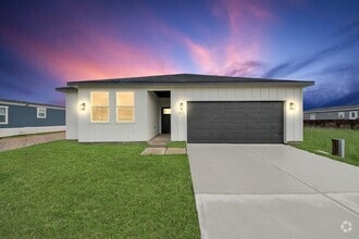 Building Photo - 673 Rd 5822