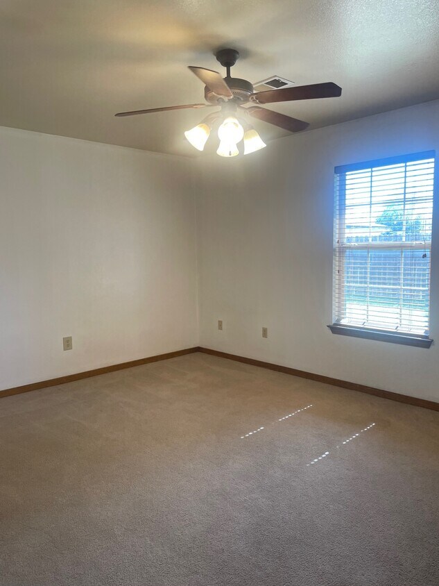 Foto principal - 600 5th St