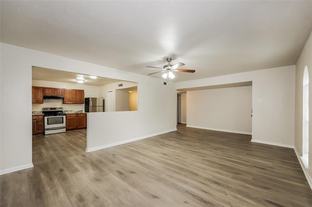 Foto del edificio - 2941 Rolling Hills Dr