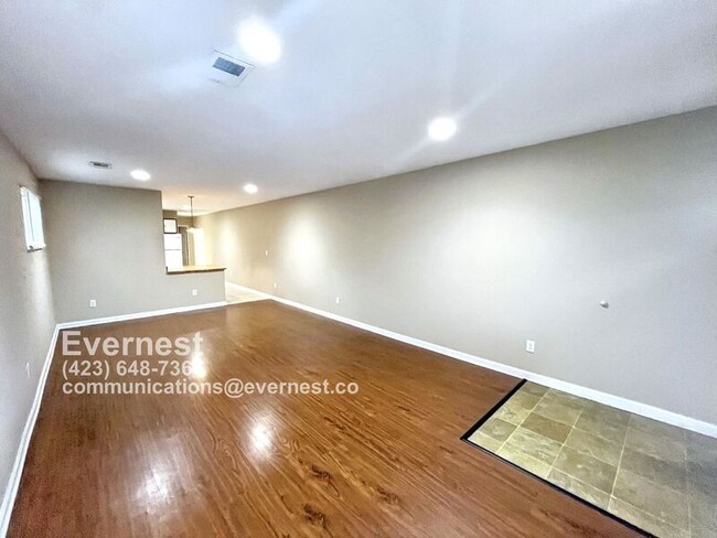 Foto del edificio - 1525 Kirby Ave
