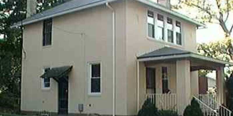 Primary Photo - 225 Avenue B