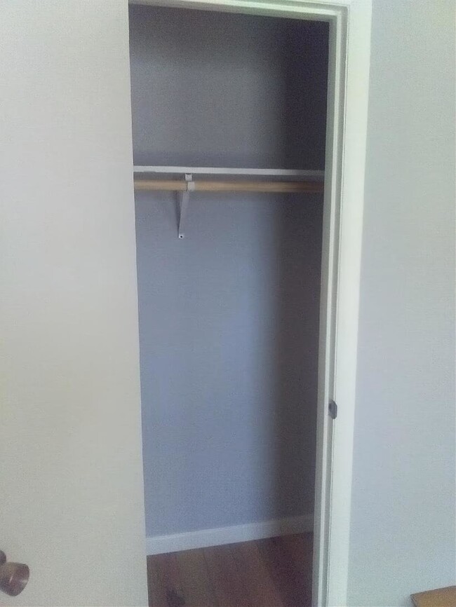 Building Photo - 234 Sikeston Ct