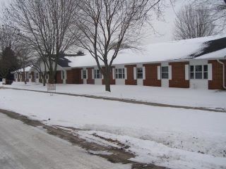 Primary Photo - 552 E Washington St