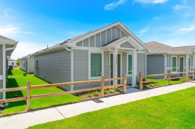 Building Photo - 8746 Texas Risinger Dr