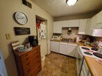 Foto principal - Lone Tree Apartments