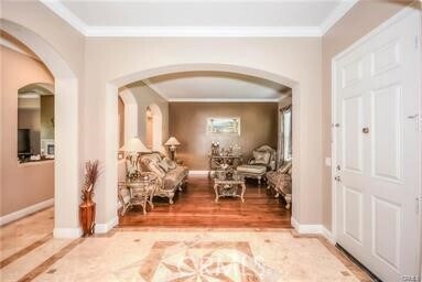 Foto del edificio - 11696 Carly Ct