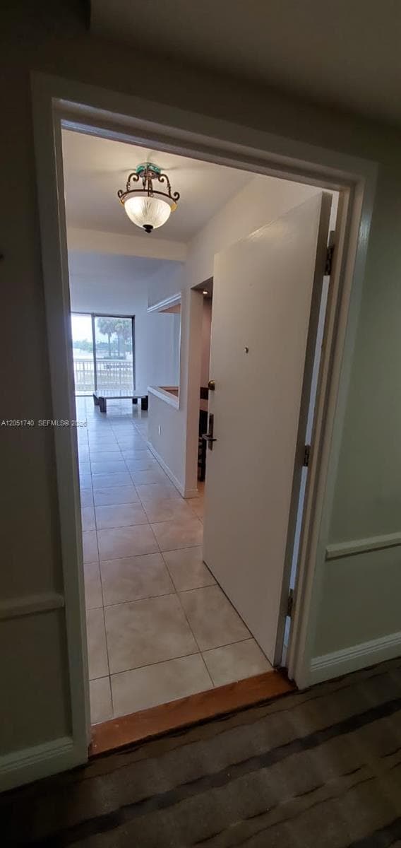 Foto del edificio - 150 SE 25th Rd
