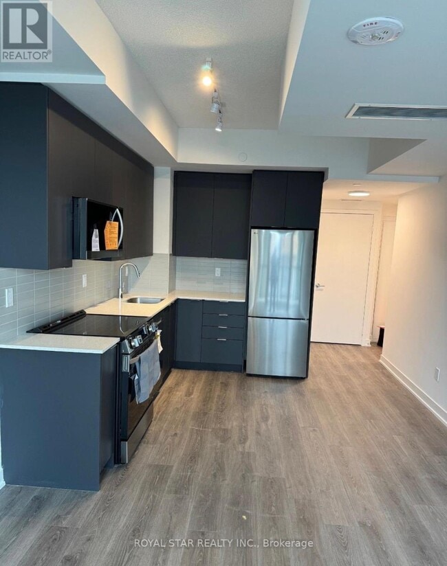 Building Photo - 225 Malta Ave.