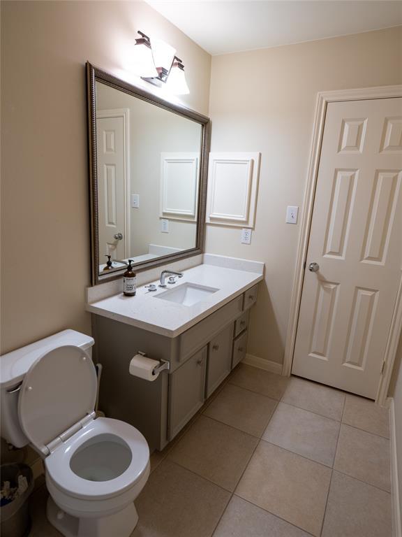 Foto del edificio - 830 E Heights Hollow Ln