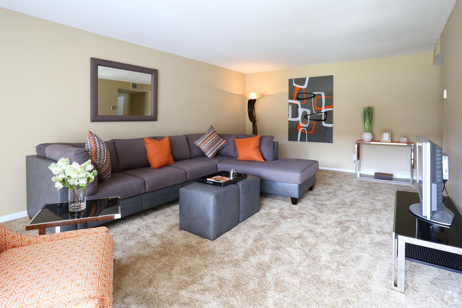 Oliver House – photo 4