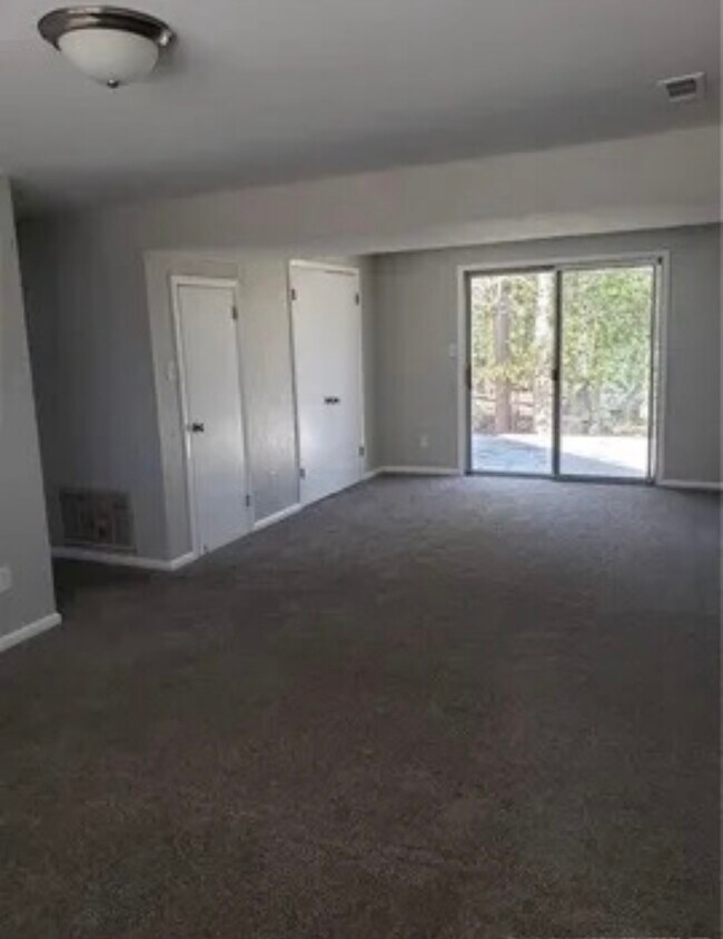 Foto del edificio - 3510 Drayton Rd
