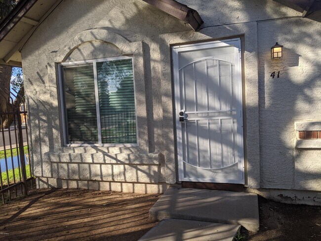 Building Photo - 3351 N 69th Dr