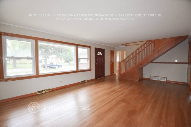 Foto del edificio - 307 Poplar Ave