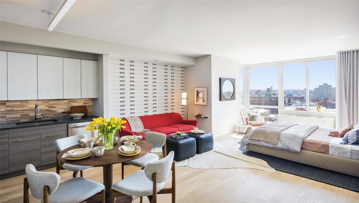 333 Schermerhorn St Unit 46R, Brooklyn, NY 11217 Apartment for Rent in Brooklyn, NY