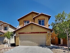Building Photo - 60 Foxworth Ct