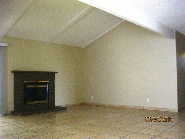 Foto del edificio - 3 br, 2 bath House - 4225 Gibraltar St.