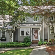Building Photo - 1414 Mahonia Ct
