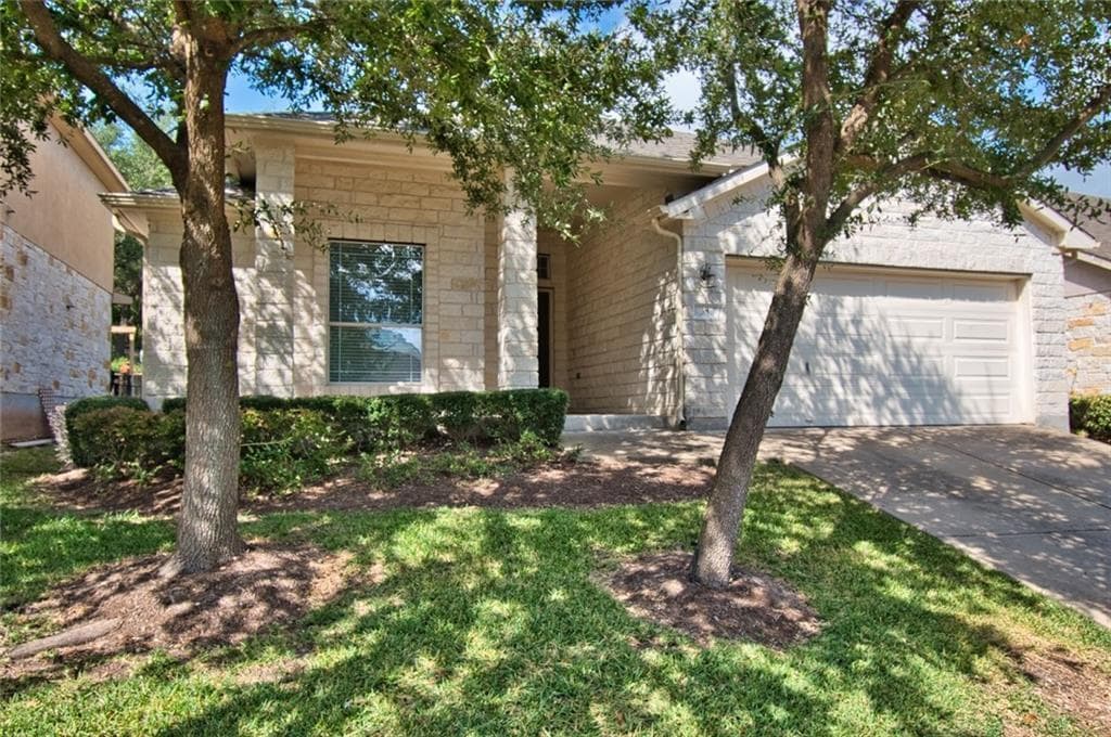 Primary Photo - 38 Cypress Knee Ln