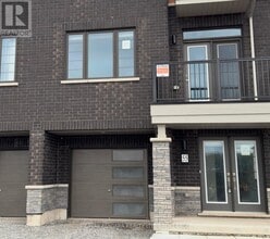 Building Photo - 55 Gunnel Rd
