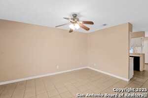 Building Photo - 13502 Bret Harte St
