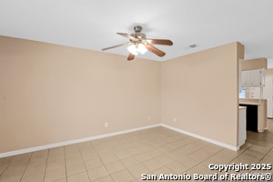 Foto del edificio - 13502 Bret Harte St