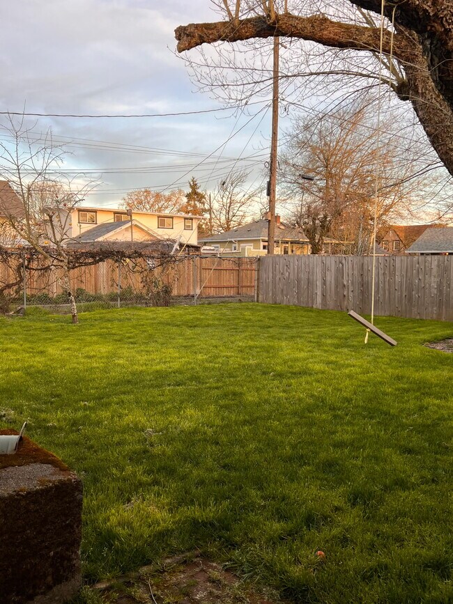 Foto del edificio - 1225 sw vine st