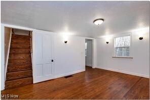 Foto del edificio - 9230 Mentor Rd
