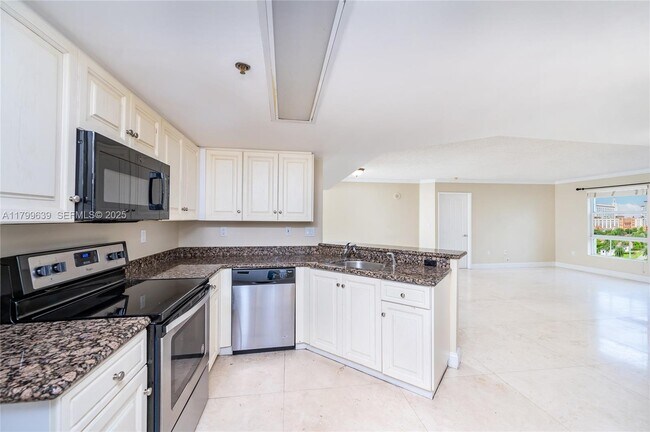 Foto del edificio - 2351 Douglas Rd