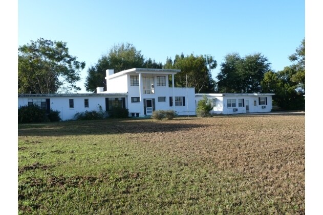 Foto principal - Sandy Cove Apartments & RV Park