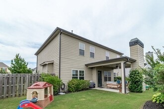 Building Photo - 5461 Everlook Cir
