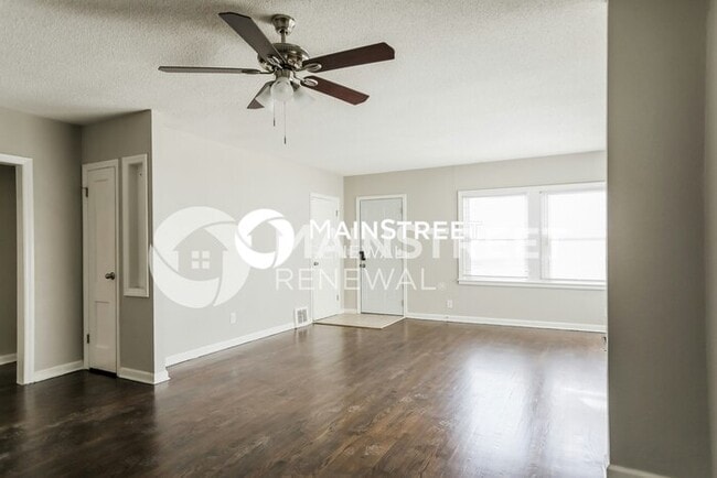 Foto del edificio - 7003 Jackson Ave