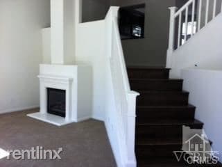 Building Photo - 3 br, 3 bath House - 762 Tennis Club Ln