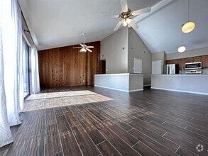 Building Photo - 20 Lakeview Village
