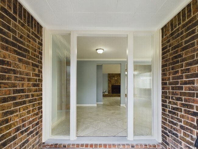 Foto del edificio - 11522 Sagegrove Ln