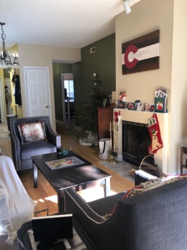 Photo - 7410 Singing Hills Dr (Boulder, CO)