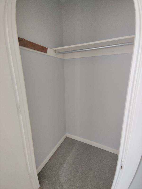 Foto del edificio - 15 Ferguson Dr