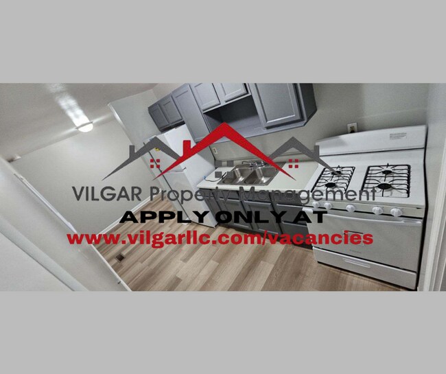 Foto del edificio - 1st timer… 3 large bedroom, 1 spacious bat...