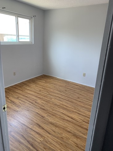Building Photo - 925 Carob Way