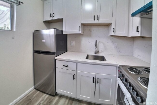 Foto del edificio - 1907 Greenwich St