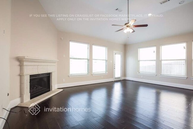 Building Photo - 1310 Jamison Pine Dr