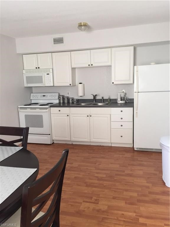 Foto del interior - 224 Fairweather Ln