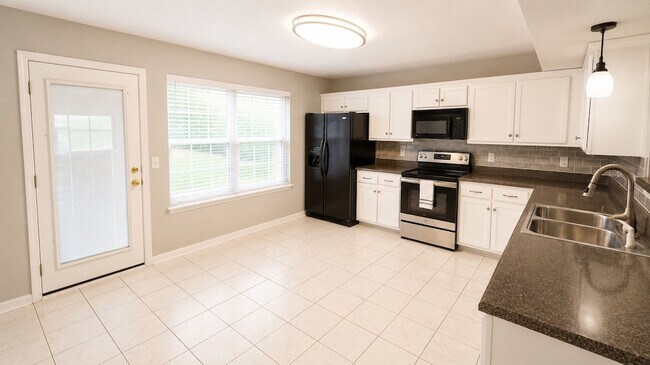 Photo - 3166 Prater Ct Apartment