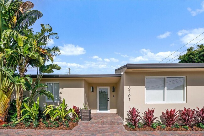 Foto del edificio - 6701 SW 49th Terrace